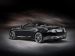 Aston Martin DBS Carbon Edition 2011 Picture #7